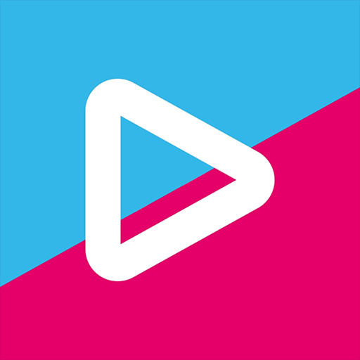SLAM! app icon