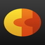 ColourComics icon