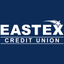 Eastex Credit Union icon