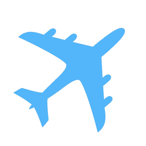 ATPL Dictionary app icon