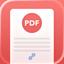 Web to PDF Converter & Reader icon