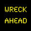 Oregon Roadways icon