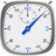 Timesheet Plus icon