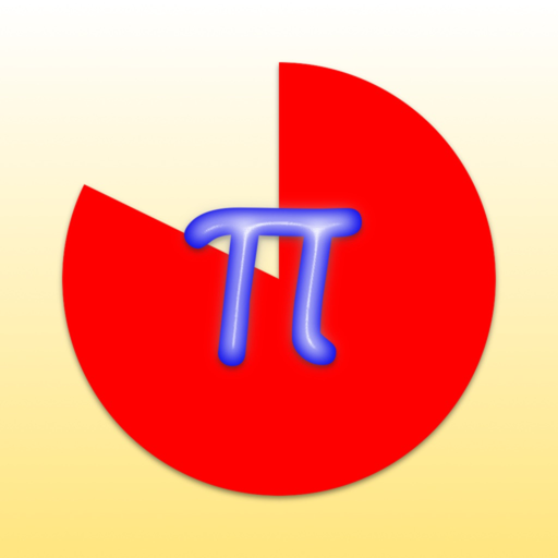 PiTimer app icon
