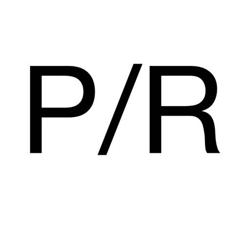 PrettyRandom app icon