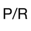 PrettyRandom icon