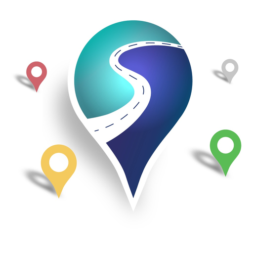 FMS SmartTrack app icon