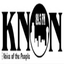 KNON icon