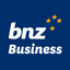 BNZ Mobile Business Banking icon