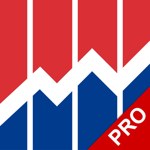 AFE Info PRO app icon
