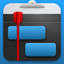 Sportstec Gamebreaker icon
