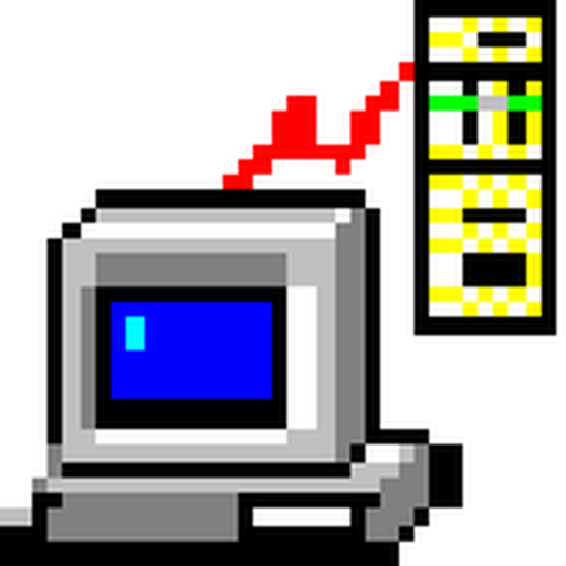 ATC TN5250 app icon