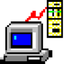 ATC TN5250 icon