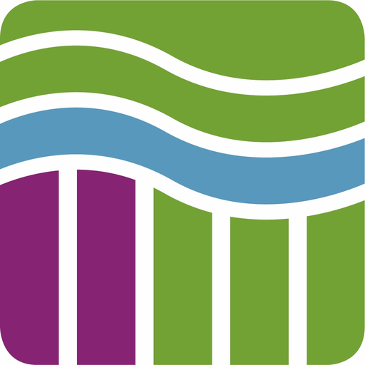 Soil Finder app icon