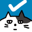 ReMEOWinder - Cat Reminder  - icon