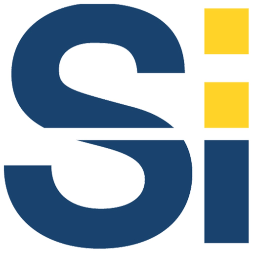 SilHT Pro app icon