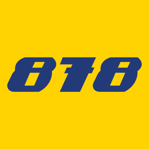 Taxi Graz 878 app icon