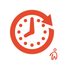 Webdesk Time icon