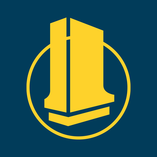 FFBank app icon