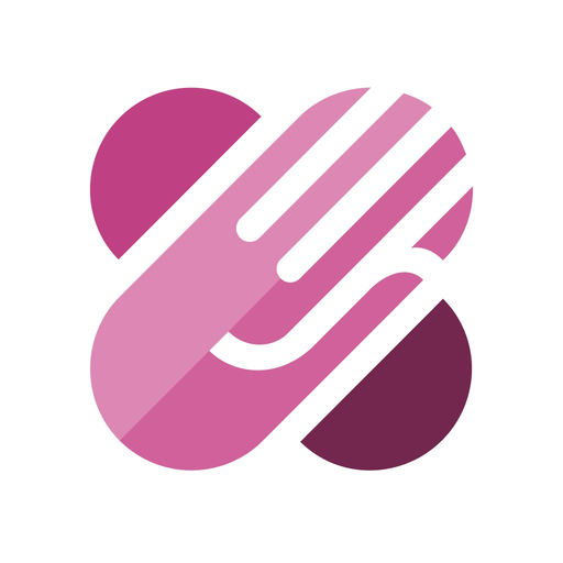 RheumaHelper app icon