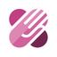 RheumaHelper icon