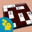 Nurikabe: Islands & Walls icon