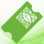 WABC Tickets icon