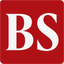 Business Standard: Market News icon