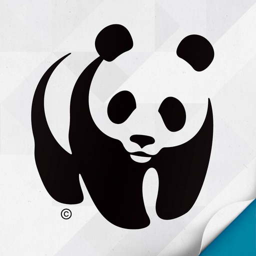WWF Together app icon