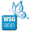 Style Guide Magazine icon