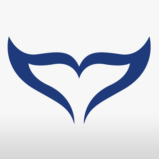 Mobi Doc app icon