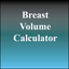 Breast-V icon