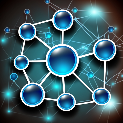 TriAngles app icon