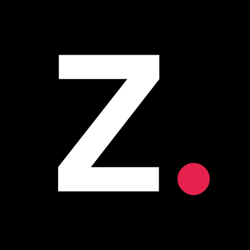 ZlavaDna.sk app icon