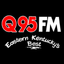 Q95FM icon