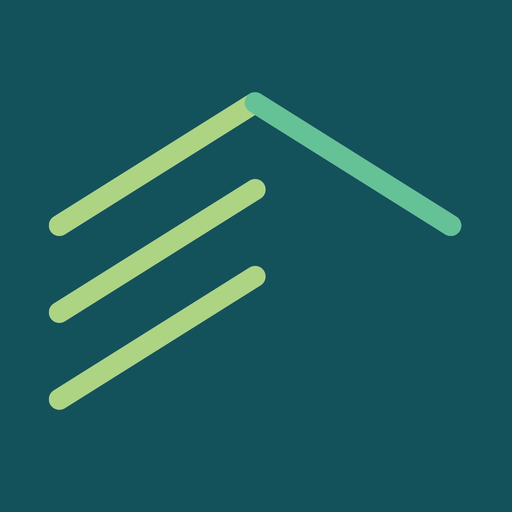 Evergreen Home Loans app icon