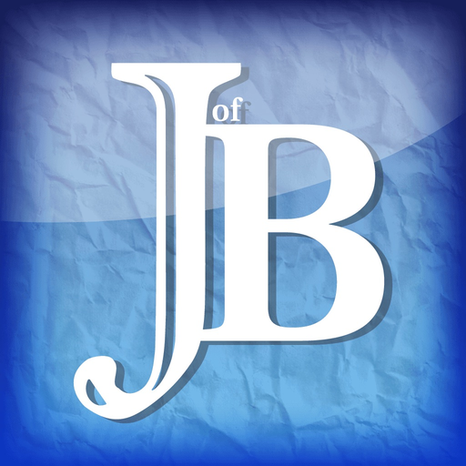 Spokane Journal of Business app icon
