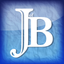 Spokane Journal of Business icon