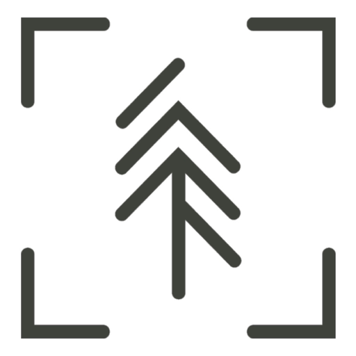 Life Center Church app icon