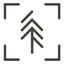 Life Center Church icon
