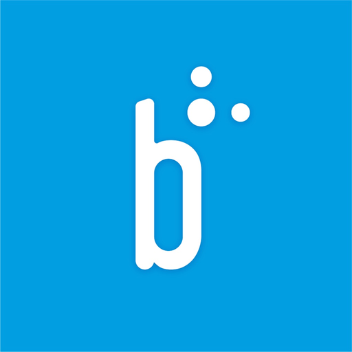 Beam Benefits app icon