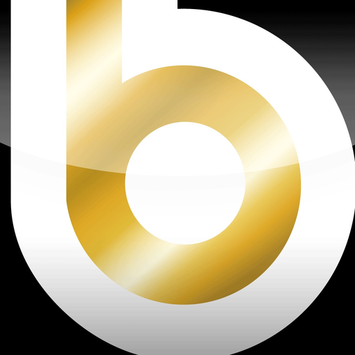 Bank of Bartlett app icon