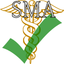 Smart Medical Apps H&P icon