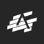 Lifegate App icon