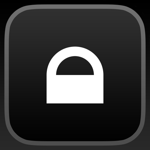 PhotoPrediction (Magic Trick) app icon