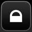 PhotoPrediction (Magic Trick) icon