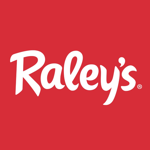 Raley's app icon