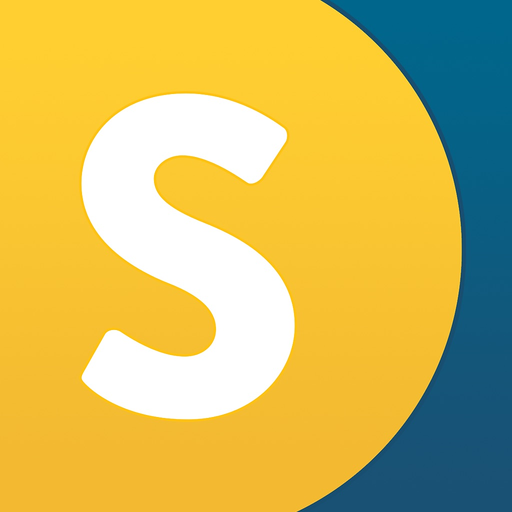 MySelective app icon
