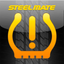 Steelmate TPMS icon