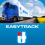 Intertrans Easytrack icon